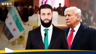 ما هو "سرّ" توقيت قرار أمريكا بحق بعثة سوريا بالأمم المتحدة.. "رسالة" أبعد من تحرك قانوني: أحدث الأخبار