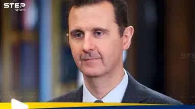 فرنسا تصدر مذكرة توقيف ضد بشار الأسد في قضية مقتل صحفيين: أحدث الأخبار