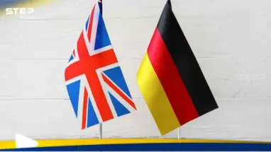 لاحتواء تهديدات ترامب بشأن غرينلاند.. دولتان أوروبيتان تتحركان