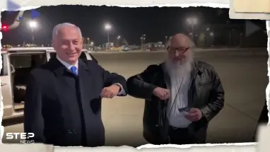 جاسوس إسرائيلي "أحرج تل أبيب" يقدم "نصيحة غريبة" للتعامل مع الحرب بغزة