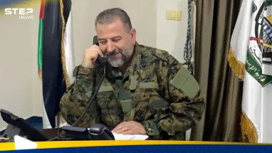 تقارير إسرائيلية تكشف سيناريو رد حماس على اغتيال العاروري والاستعدادات الجارية