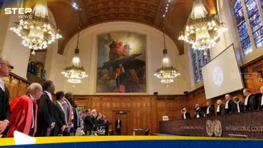 ردود فعل متباينة حول قرار الجنائية الدولية بحق إسرائيل.. ماذا قال نتنياهو وكيف علّقت حماس