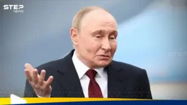 لماذا يسافر فلاديمير بوتين حاملاً "حقائب الفضلات" في كل زيارة للخارج له؟: أحدث الأخبار