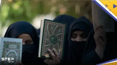 الأزهر يدعو لتحرك ضد دولتي السويد والدنمارك.. والأمم المتحدة تعتمد قراراً تقدم به المغرب