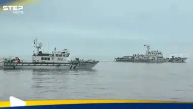 اختراق جوي جديد يرفع التوتر في مضيق تايوان: أحدث الأخبار