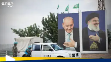 دفع ثمن الفشل الكبير: الأمم المتحدة ستواجه صعوبة في التعافي من هذه الضربة في لبنان: أحدث الأخبار