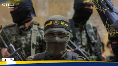 سرايا القدس تُعلن خوض اشتباكات "ضارية" مع جنود إسرائيليين في خانيونس وتكشف عن عملية مشتركة مع القسام