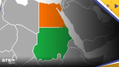 تقرير: مخطط جديد وخطير يستهدف مصر والمنطقة
