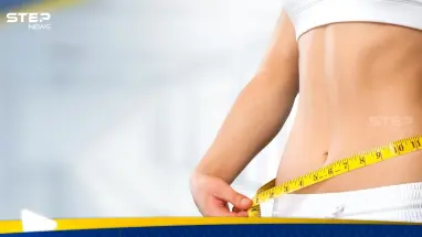 تحذير صحي: أدوية إنقاص الوزن قد ترتبط بفقدان البصر: أحدث الأخبار