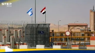 بعد تهديد مصري.. رد إسرائيلي رسمي حول خطة تهجير الفلسطينيين إلى سيناء