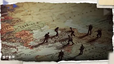 "لا مفر منها".. إيران تتحدث عن توسيع نطاق الحرب بالشرق الأوسط وعبد اللهيان يبلغ قطر امراً