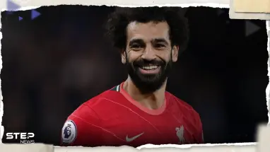 رد فعل رئيس اتحاد جدة السعودي بشأن صفقة محمد صلاح يشعل التكهنات (فيديو)