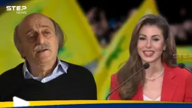 بعد اعتباره شروطها بشأن حزب الله "مستحيلة".. أورتاغوس لـ جنبلاط: المخدرات مضرة: أحدث الأخبار