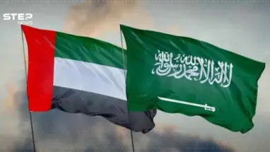 السعودية تؤكد أهمية العلاقة مع الإمارات