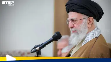 ماذا قال خامنئي في أول تعليق له على انفجار بندر عباس: أحدث الأخبار