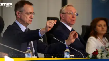 صدمة تبادل الأسرى.. أوكرانيا تنسحب "فجأة" من الاتفاق: أحدث الأخبار