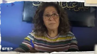 "مفاجأة صادمة" ستقلب الوضع.. توقعات ليلى عبد اللطيف حول الحرب في غزة