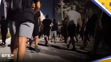 قبرص.. اعتداءات تطال مهاجرين سوريين وسياحاً من الكويت وسفير دولة عربية يتحرك