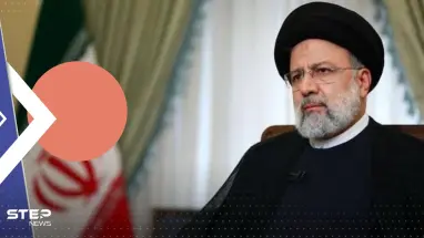 الرئيس الإيراني يتوعد إسرائيل بردٍ قاسٍ بعد مجزرة مستشفى المعمداني