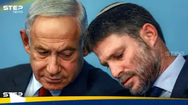 "إعادتهم ليست الأكثر أهمية".. تصريحات وزير متشدد تثير عاصفة غضب في إسرائيل