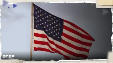 دعم حربين بعهده.. رئيس أمريكي سابق ينتقد قرار إسرائيلي حول غزة ويحذر من خطوة "خطيرة"