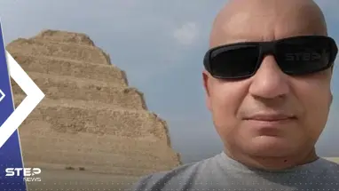 من هو المصري القتيل في هجوم الإسكندرية.. شاهد أول صورة له