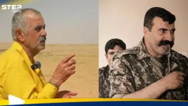 القضاء العراقي يحكم بالاعدام بحق عجاج التكريتي: أحدث الأخبار