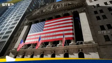 بعد تهديدات بوتين لها بشكل مباشر.. دولة أوروبية تعزز علاقاتها العسكرية مع الولايات المتحدة 