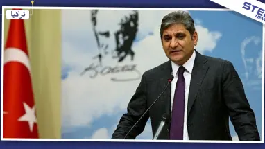 تركي معارض: تهديد واشنطن بالتحقيق في ثروة أردوغان سبب رضوخه لمطالبها في سوريا