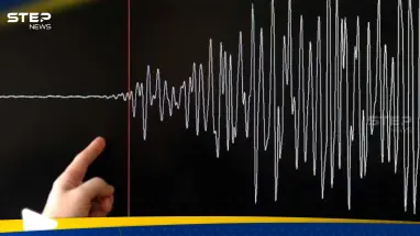 زلزال ثان بقوة 5 درجات يضرب تركيا في يومين.. وفيديو يرصد لحظة وقوعه