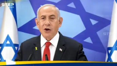 نتنياهو يكشف من أقنعه بإعطاء لبنان فرصة لحل سياسي وعسكري: أحدث الأخبار