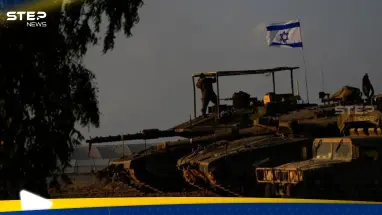 كبير مستشاري نتنياهو يكشف تفاصيل "غلاف أمني" يمنع حماس من التمركز على الحدود