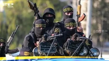 أبو حمزة يوجه رسالة.. وسرايا القدس تكشف ما فعلته بقوة إسرائيلية متسللة في طولكرم