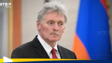 الكرملين يكشف الأوراق.. ويحدد طريقة ضمان "مصالح روسيا الخاصة" في سوريا: أحدث الأخبار