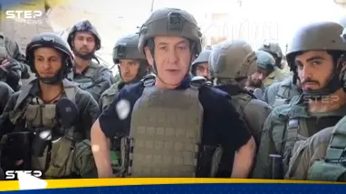 مسؤول إسرائيلي يكشف موعداً حدده نتنياهو لنهاية العمليات العسكرية في رفح