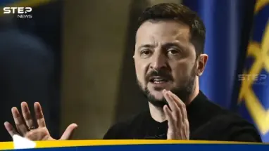 تحسبا لهجوم روسي.. أوكرانيا تعزز دفاعاتها بالشمال: أحدث الأخبار