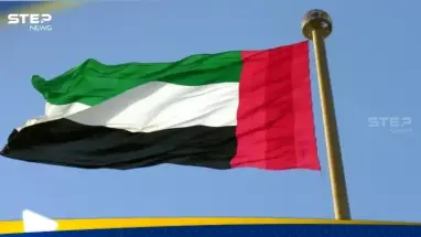 الإمارات تحبط محاولة لتمرير أسلحة للسودان.. وتنشر صور المتورط: أحدث الأخبار