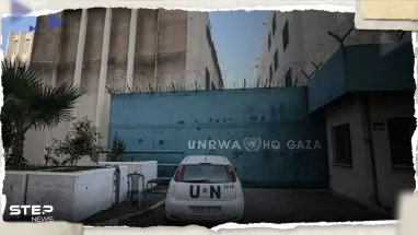 الأونروا تحذر من توقف العمليات الإنسانية في غزة خلال 48 ساعة بسبب نفاد الوقود