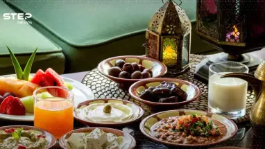 رمضان 2026.. أطول ساعات الصيام عالميًا وهذه الدول ستتجاوز 20 ساعة صومًا