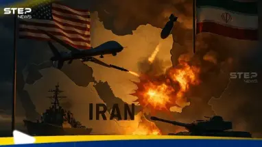 إيران: لن نبدأ الحرب ومستعدون للتفاوض بشرط وجود ضمانات: أحدث الأخبار