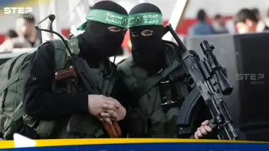 بعد تصريحات إسرائيل.. ممثل مجلس سلام غزة: لا خيار سوى نزع السلاح: أحدث الأخبار