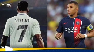 ريال مدريد يُفكر في "خطة شيطانية" من أجل التعاقد مع مبابي