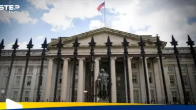 التفاصيل الكاملة لخريطة العقوبات الأمريكية على سوريا.. شطب لمئات الأسماء وإدراج أخرى: أحدث الأخبار