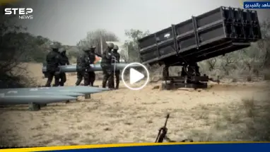 بالفيديو|| القسام تنشر "تل أبيب تحترق والقدس ستتحرر" وأبو عبيدة يتحدث عن مصير أسرى