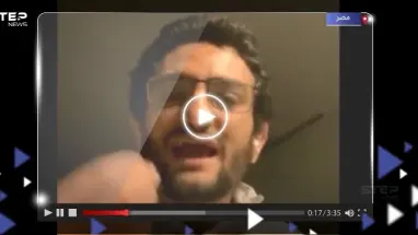 وائل غنيم يسخر من أبو عبيدة.. وفيديو له عن حماس يثير إعجاب إعلام إسرائيلي