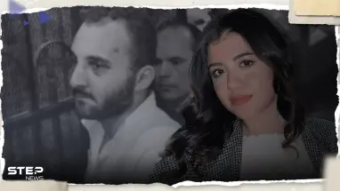 تنفيذ حكم الإعدام في قاتل نيرة أشرف وأول تعليق من والدتها