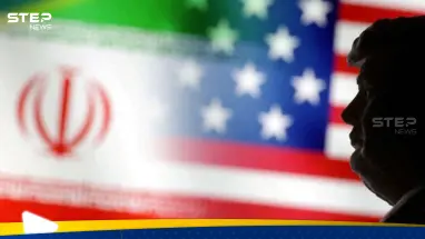 إدارة ترامب ناقشت خيارات عسكرية وسيناريو ضرب إيران