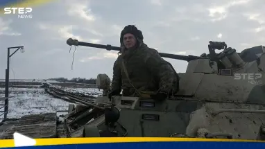 بعد إعلان روسيا السيطرة الكاملة عليها.. ما أهمية مدينة أفدييفكا الأوكرانية؟