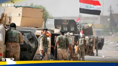 بعد هجوم لداعش.. اختطاف كويتيين اثنين في صحراء العراق