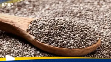 الأطعمة الغنية بأوميغا-3 بعيدًا عن بذور الشيا